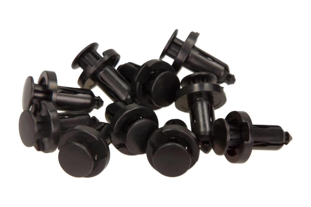 B25354 Romix Clip