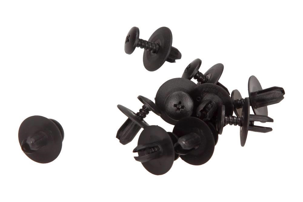 C10130 Romix Clips set