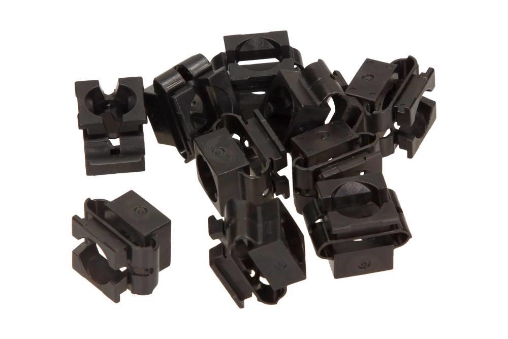 C10131 Romix Clip
