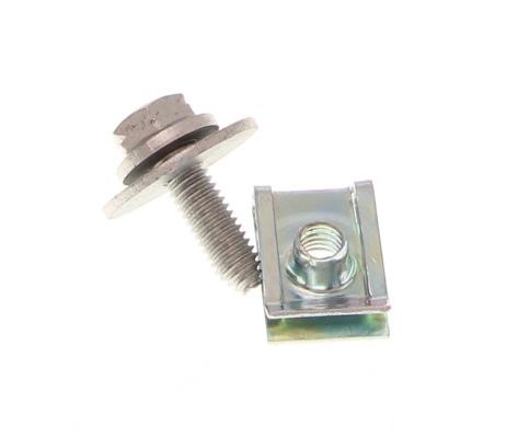 90215 Romix Clips set
