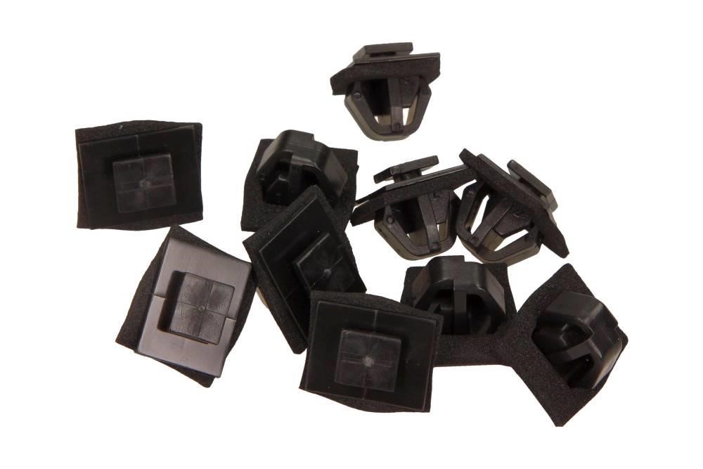 B25360 Romix Clip