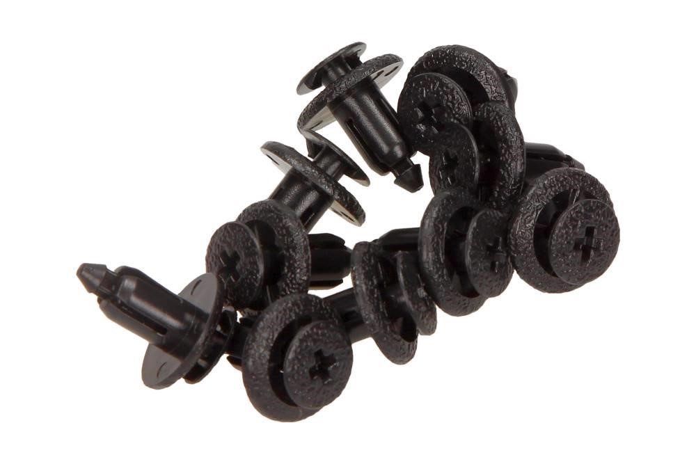 B25376 Romix Clip