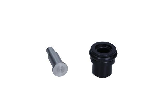 OCD01 Roll Repair kit for sliding door rollers