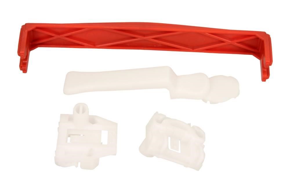 20121 Romix Repair kit for power window