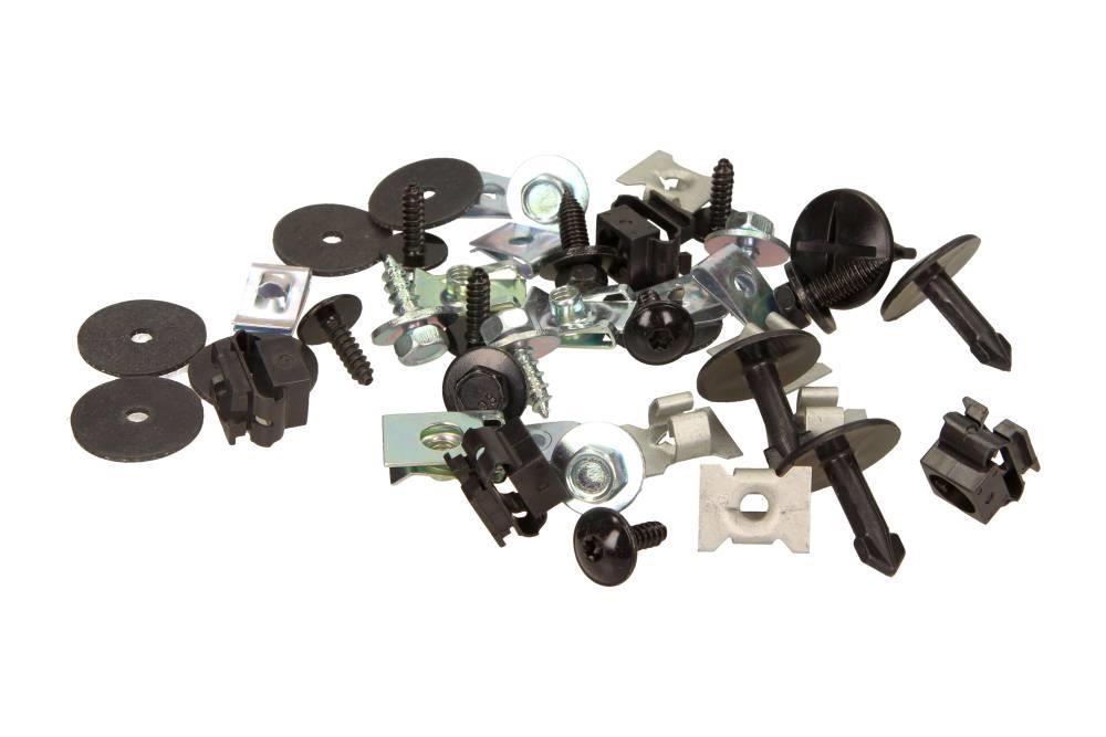 90223 Romix Clips set