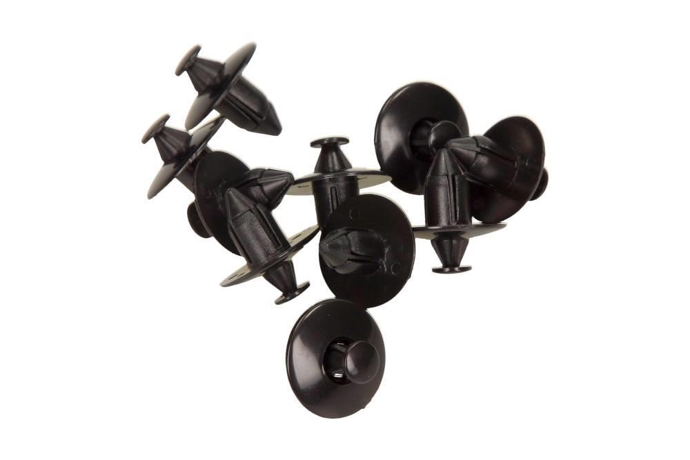 B16782 Romix Clips