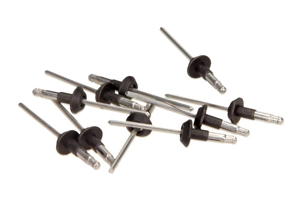 C10135 Romix Rivet