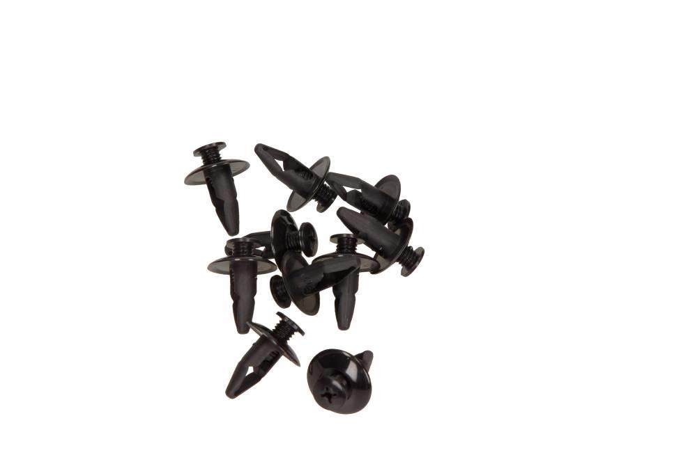 B16858 Romix Clips