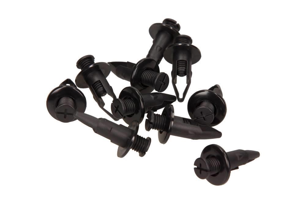 B17143 Romix Auto part