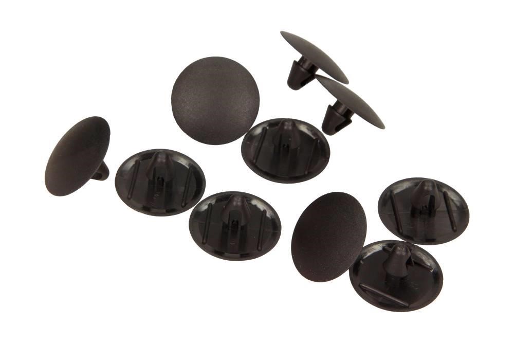 B25620 Romix Clip