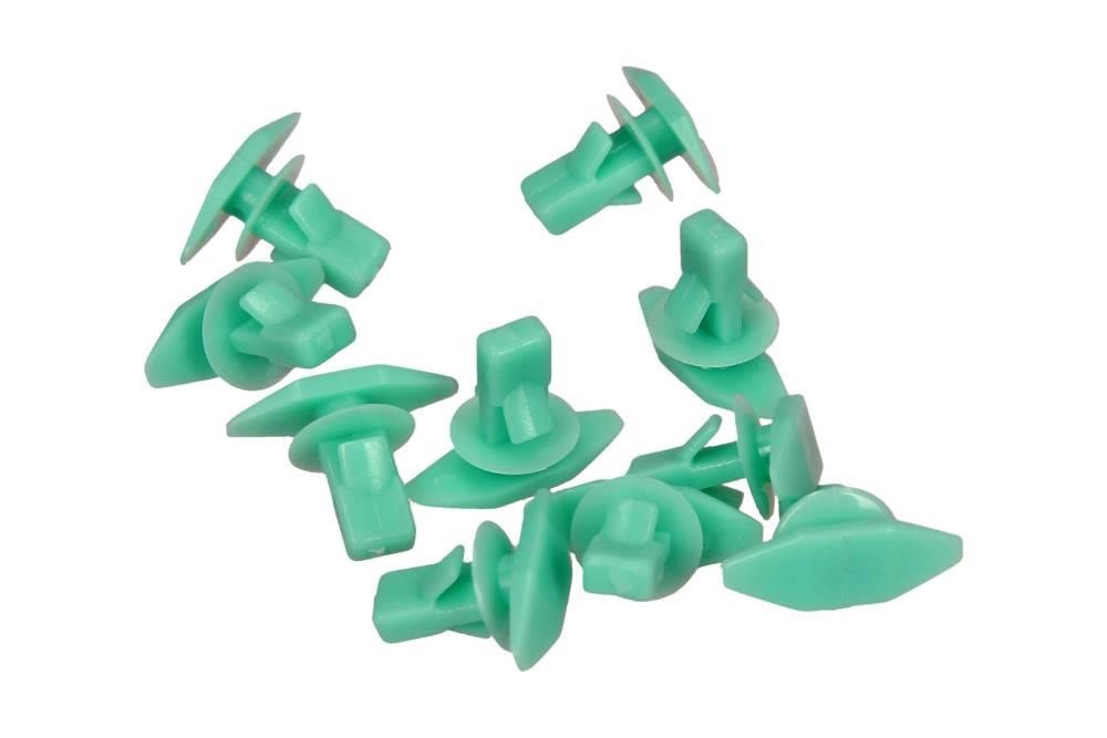B25628 Romix Clip
