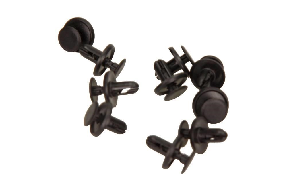 C10145 Romix Clips