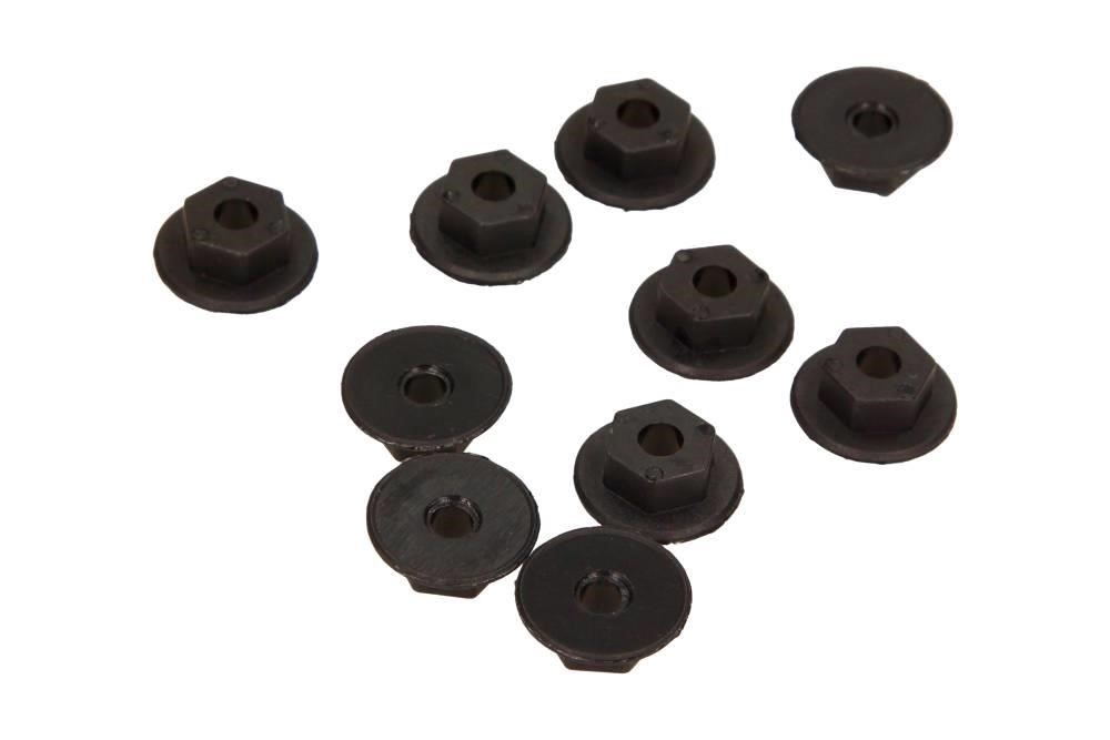 C10146 Romix Nut