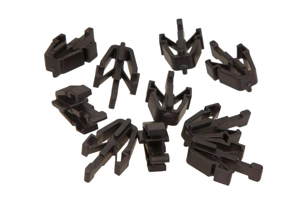 B17195 Romix Auto part