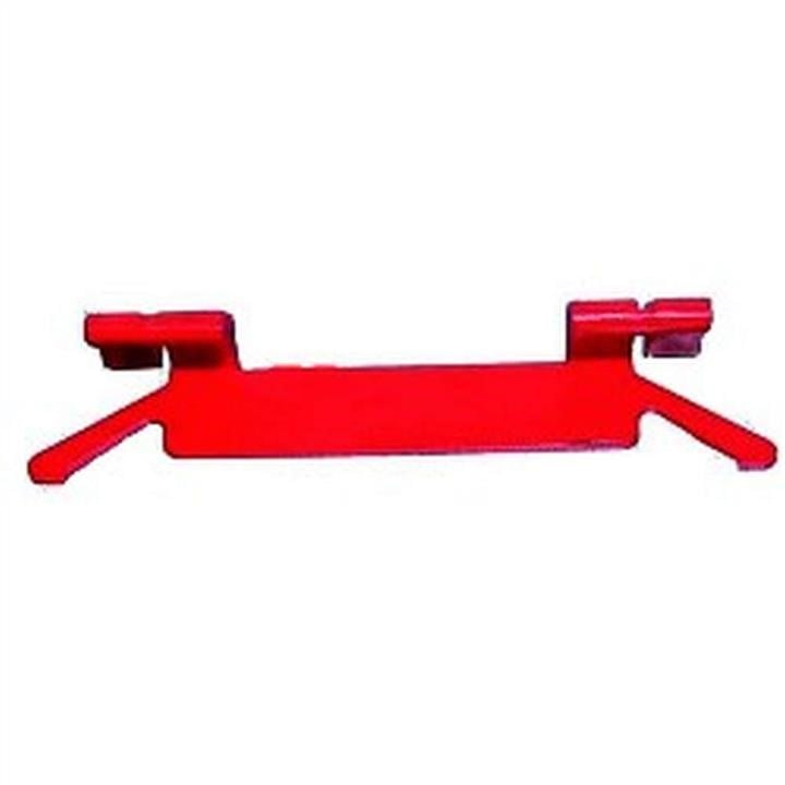 B17475 Romix Auto part