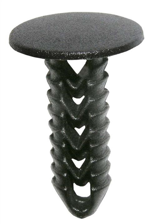 C10155 Romix Clip, trim/protective strip