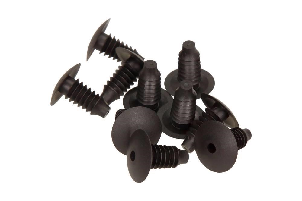 A12301 Romix Clips set