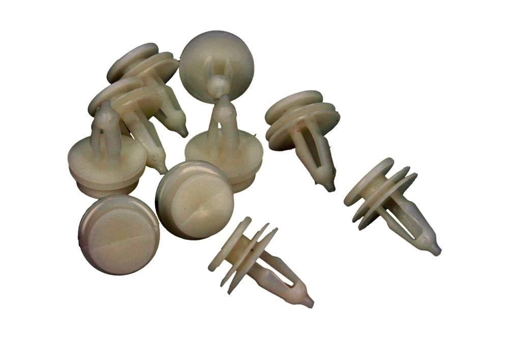 B18915 Romix Clips set