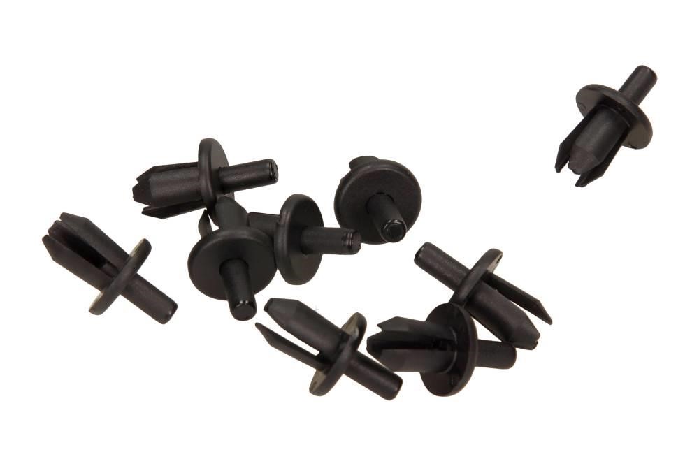 B25678 Romix Clips