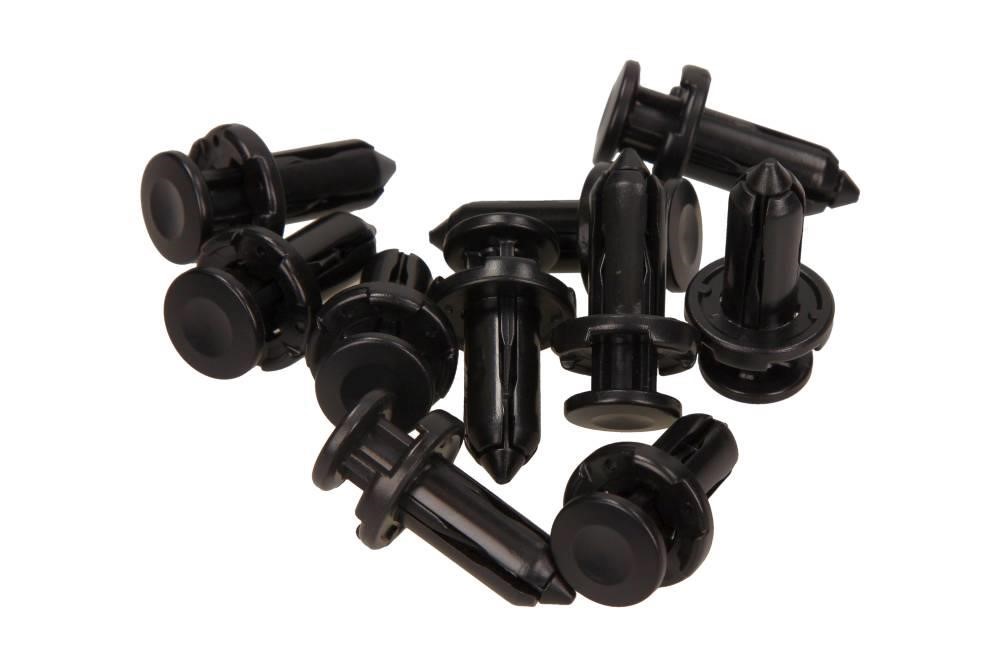 B25686 Romix Clip