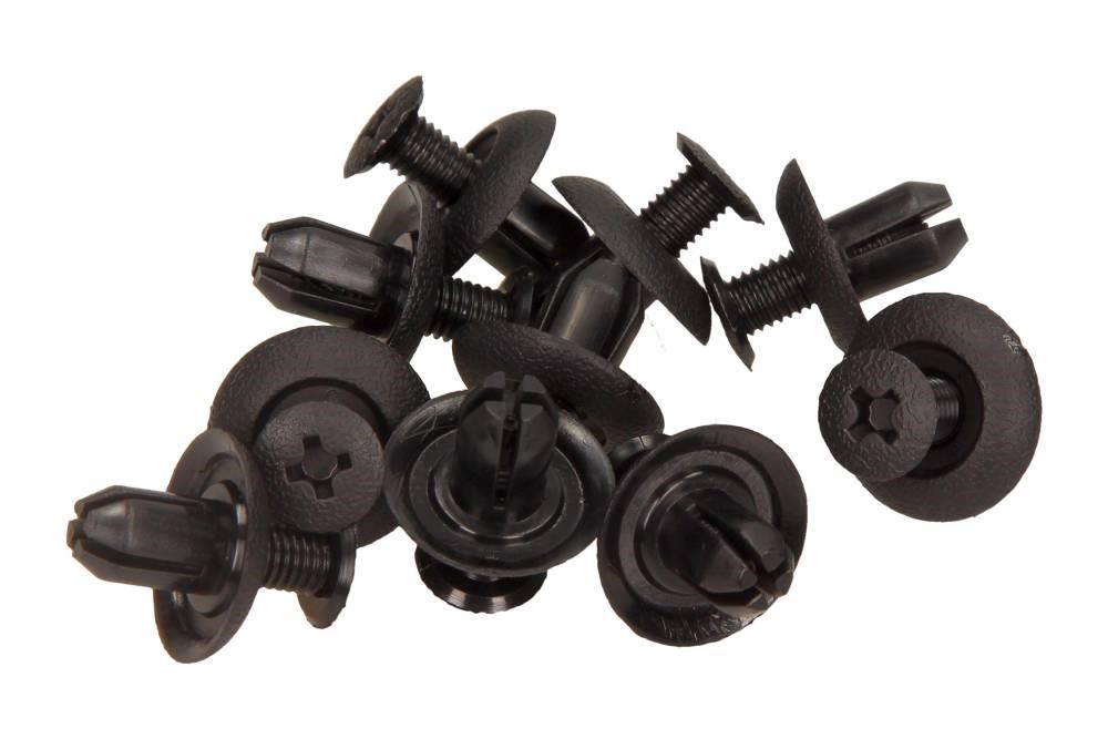B25700 Romix Clip