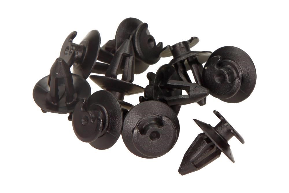A12954 Romix Clip