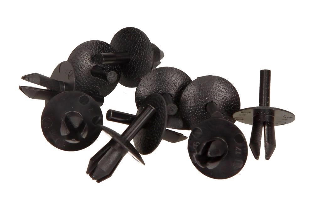 A13840 Romix Clips