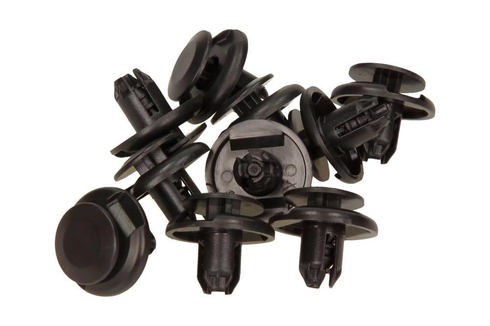 B19239 Romix Clips set