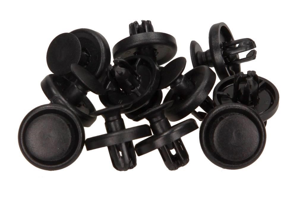 B25837 Romix Clips