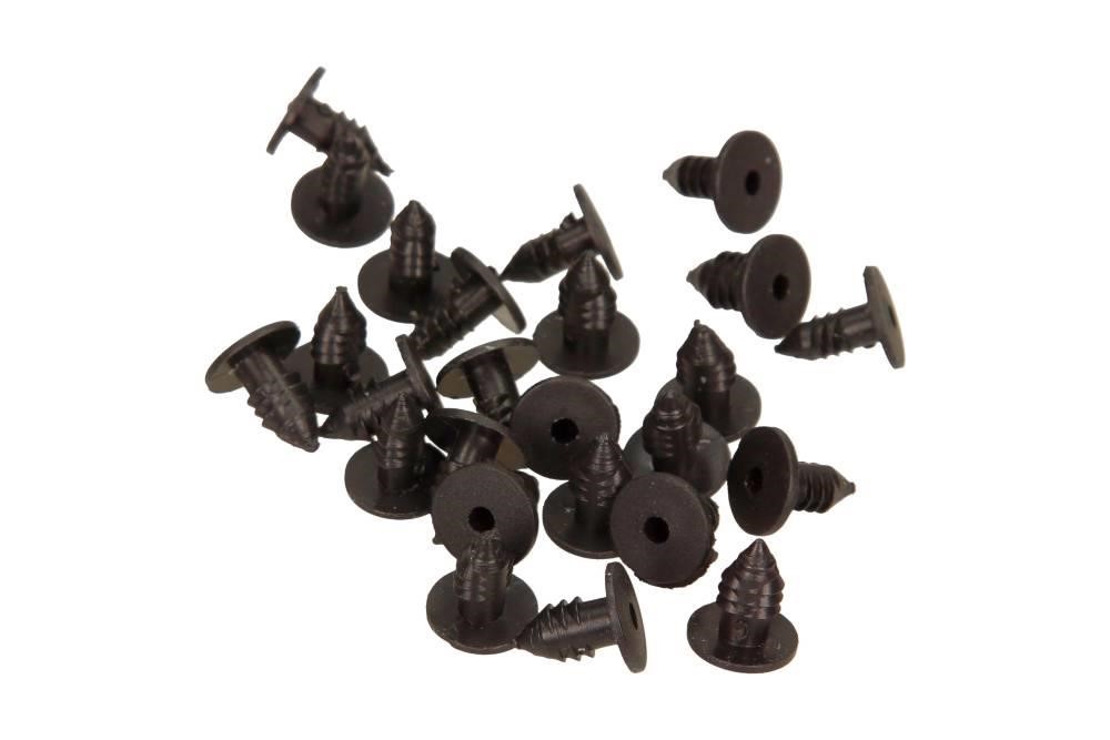 C10000 Romix Clips set
