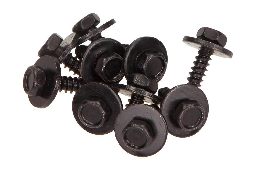 40523Z Romix Screw