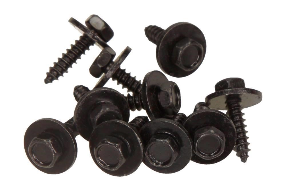 40526Z Romix Screw