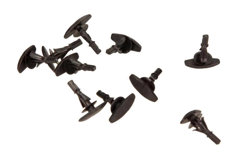 B21001 Romix Clip