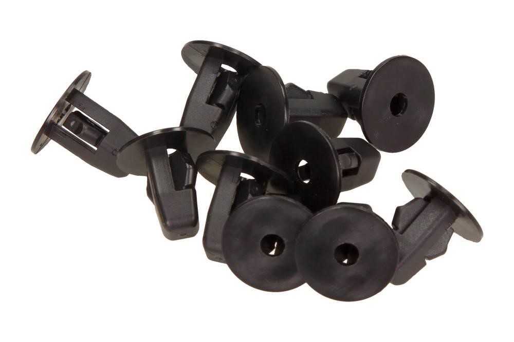 B21002 Romix Clip