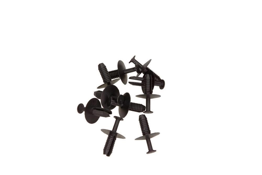 C10005 Romix Auto part