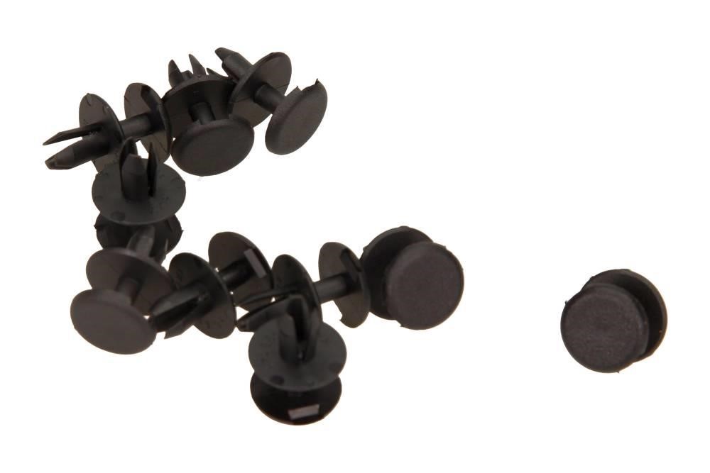 C10008 Romix Clip