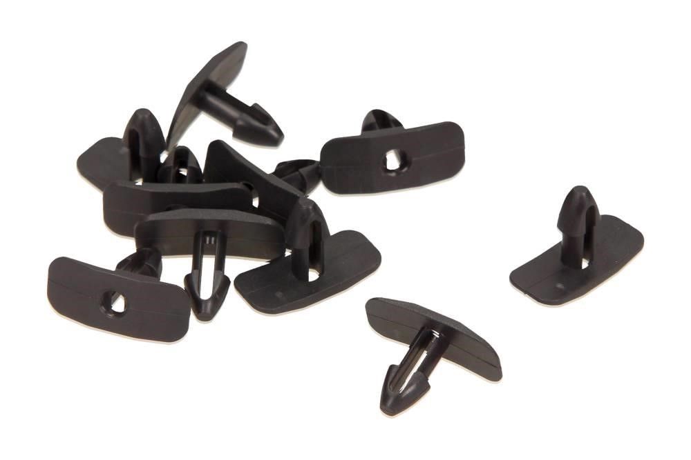 C30179 Romix Clips