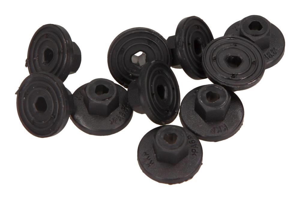 41278Z Romix Clips set