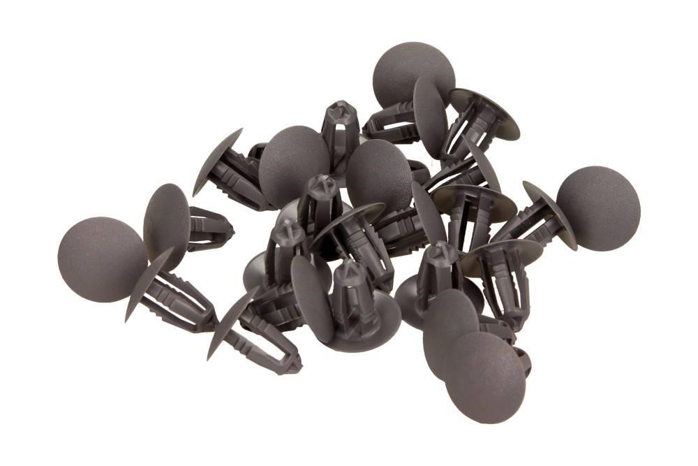 A14545 Romix Clips set