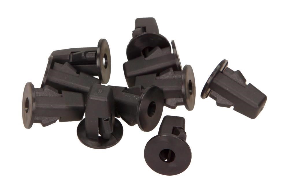B21006 Romix Clip