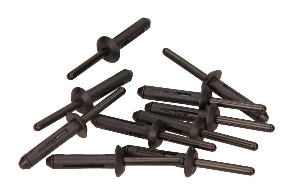 B21008 Romix Rivet