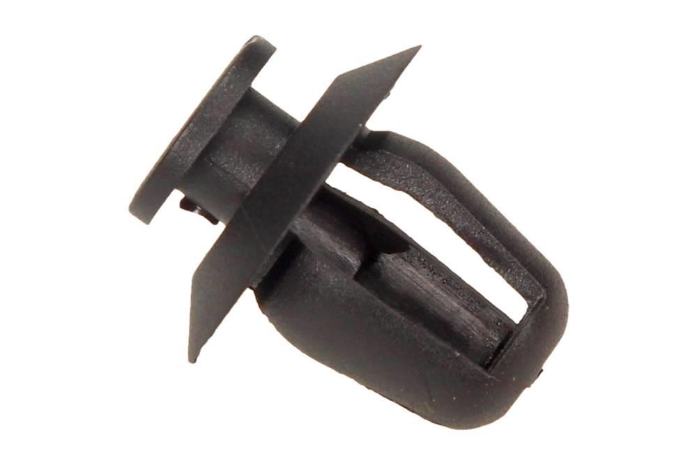 C10010 Romix Clip