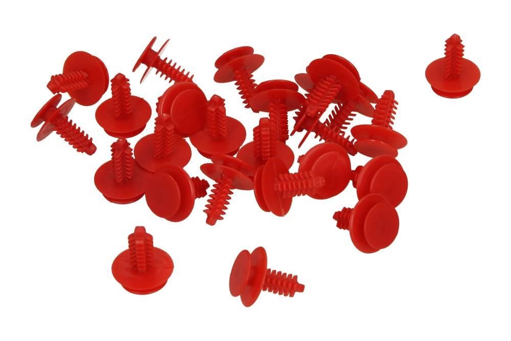 C10011 Romix Clip