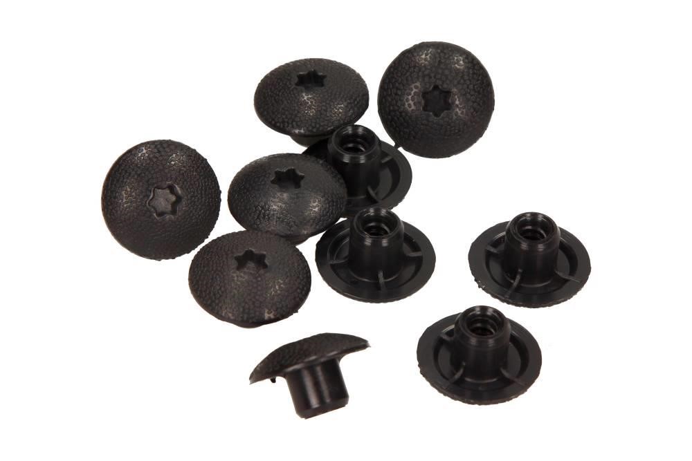 C30927 Romix Nut