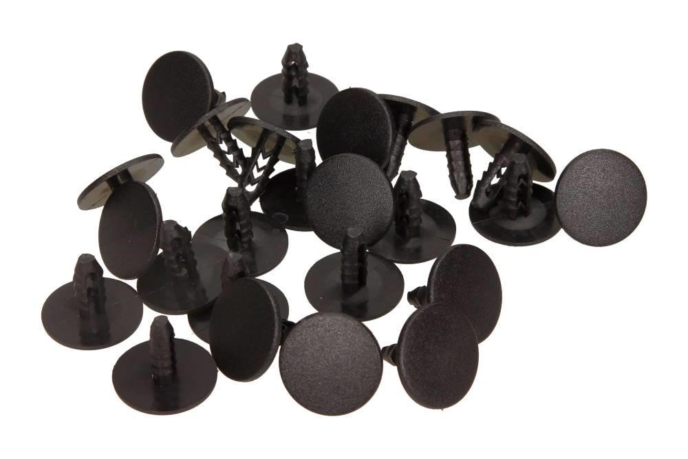 10078 Romix Clips set