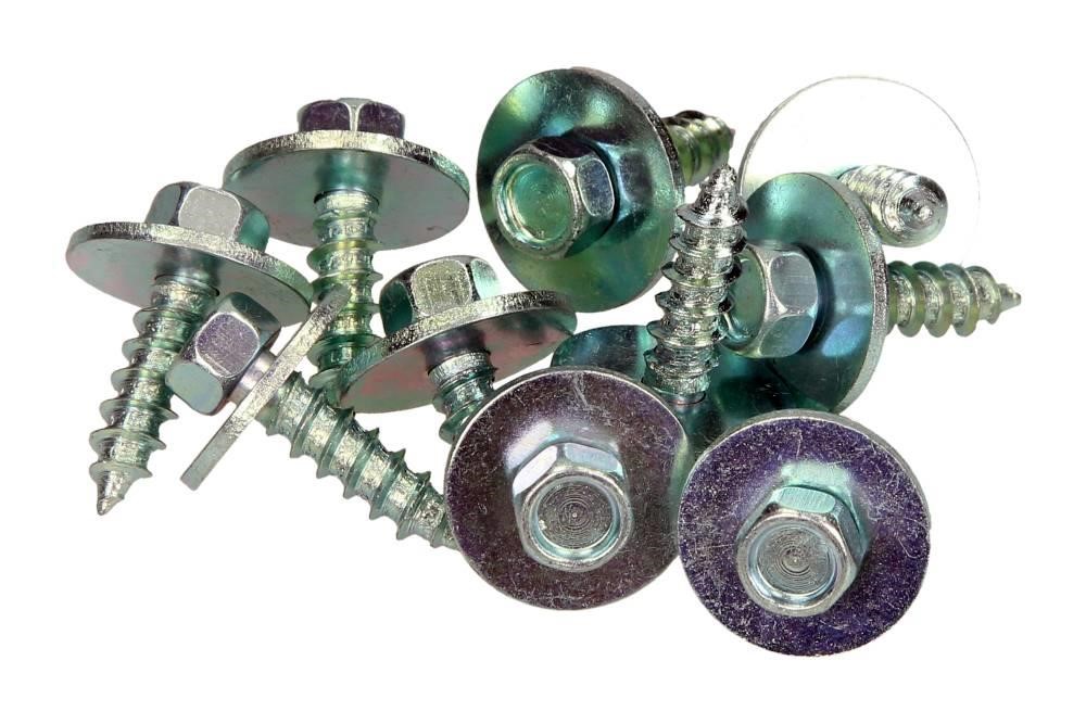 45099 Romix Screw