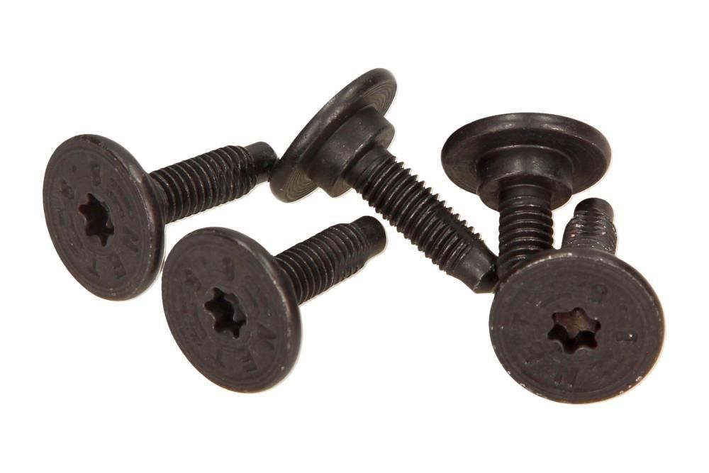 45224 Romix Clips set