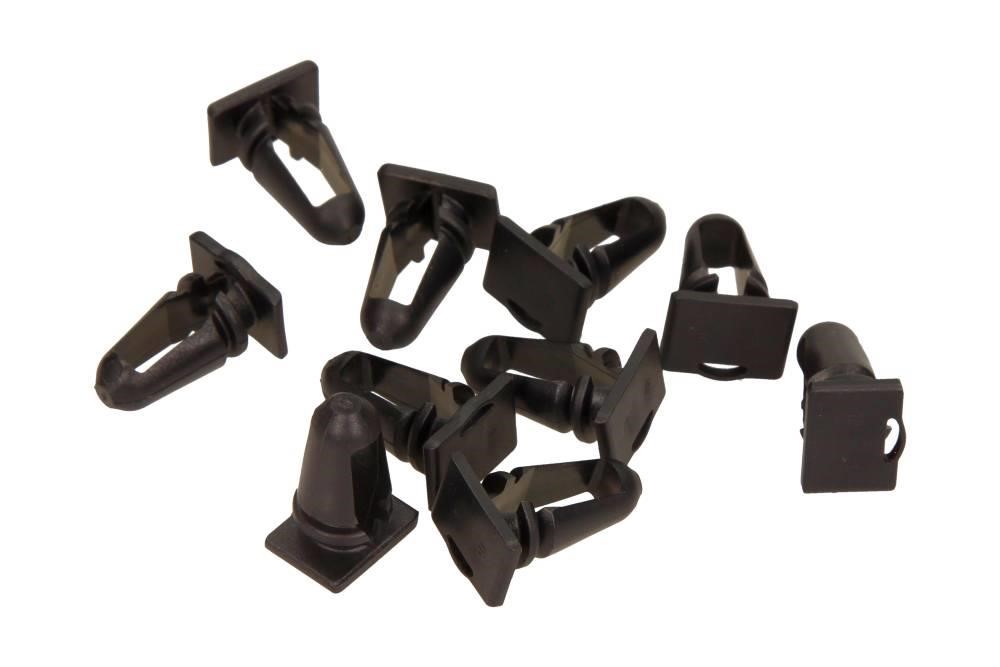 A14929 Romix Clip