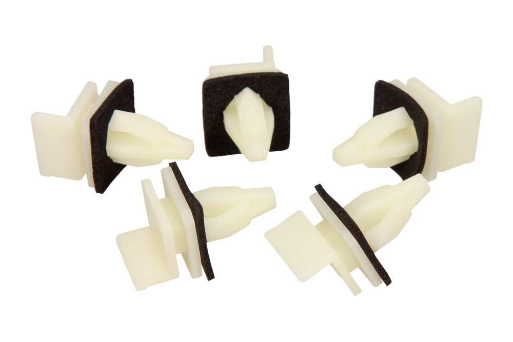 B21104 Romix Clip