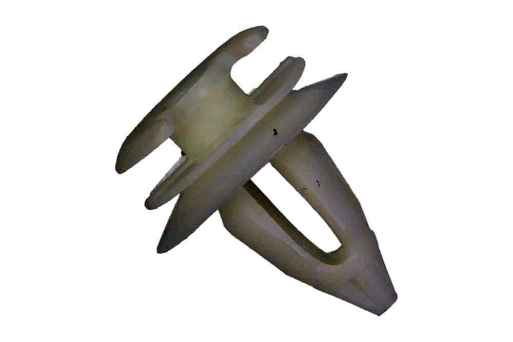 B21124 Romix Clip